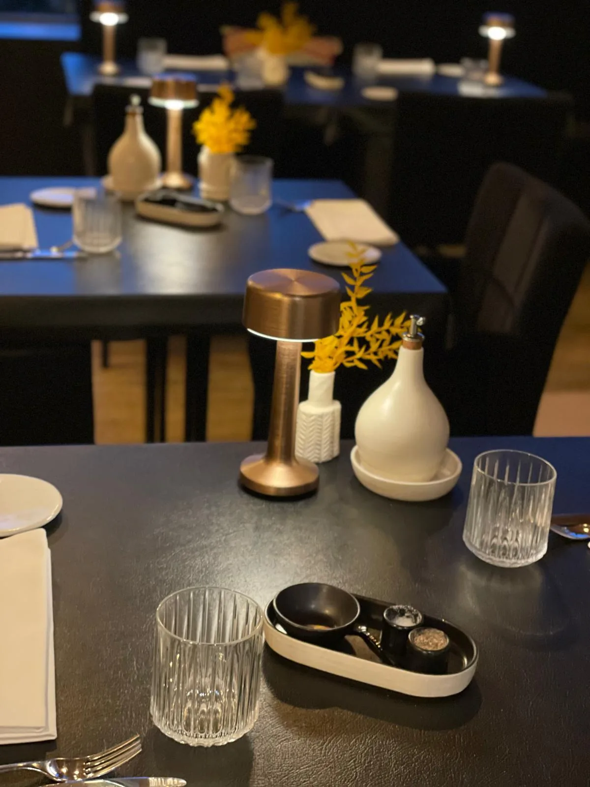 Faim — photo 12