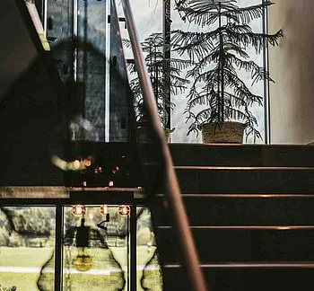 VIER Studios &amp; Restaurant — photo 27