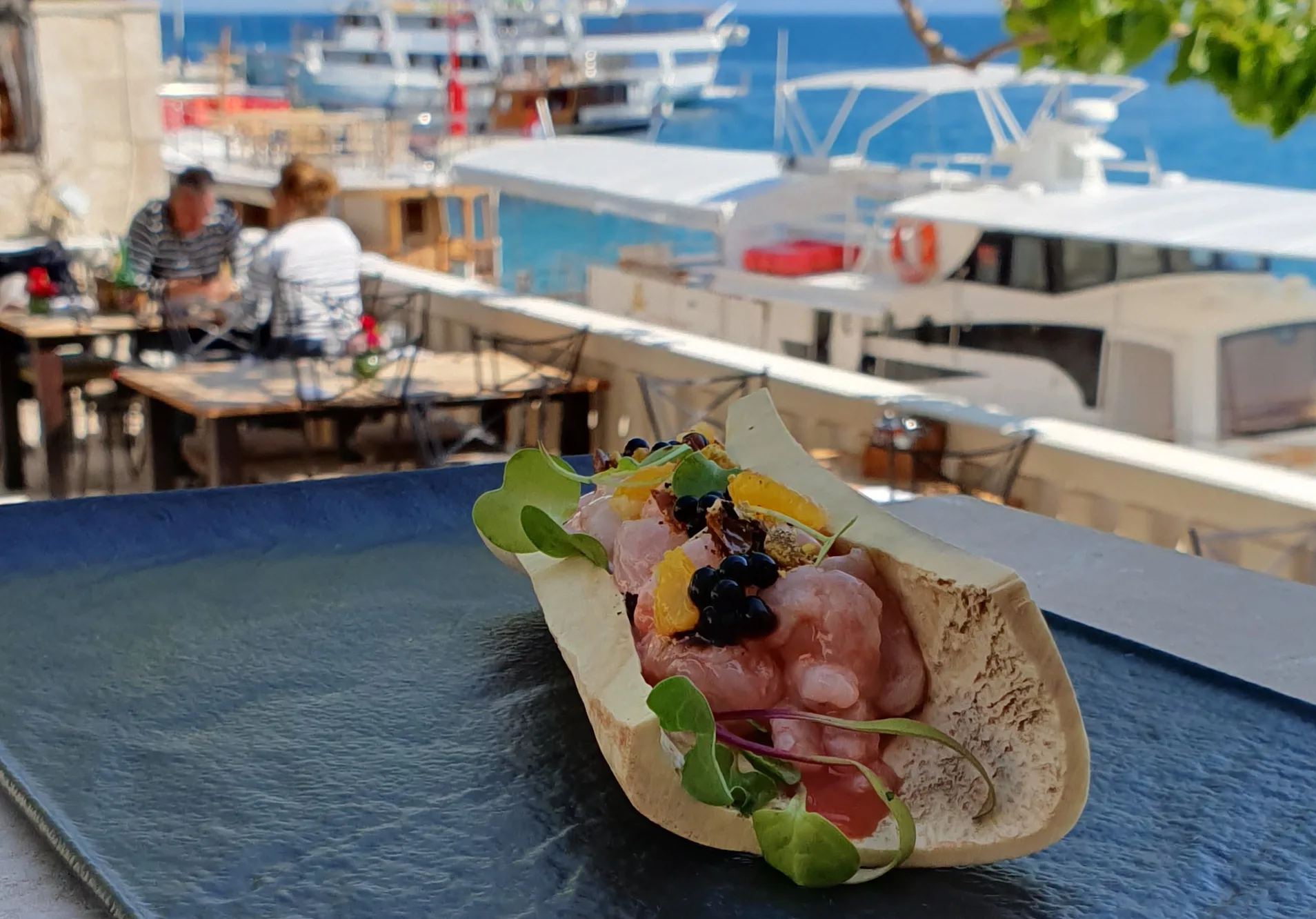 Taverna Riva — photo 134