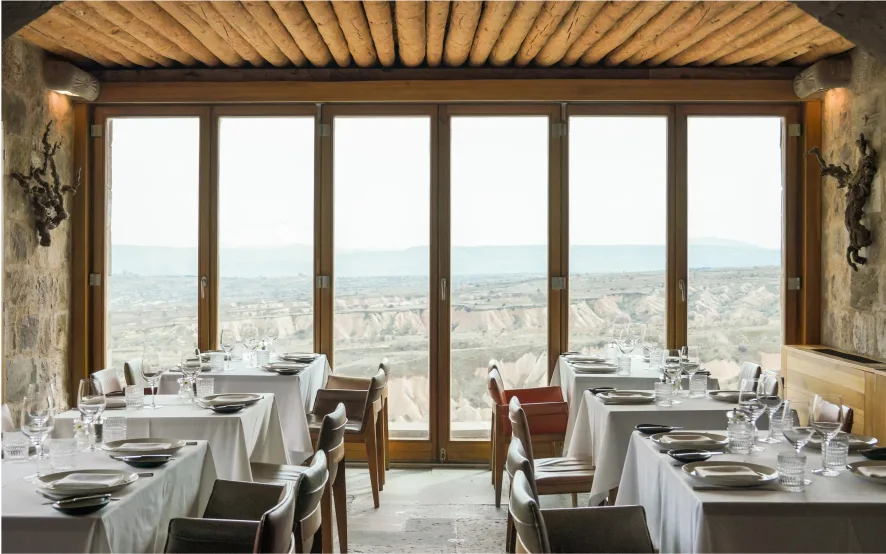 Seki Restaurant — photo 25