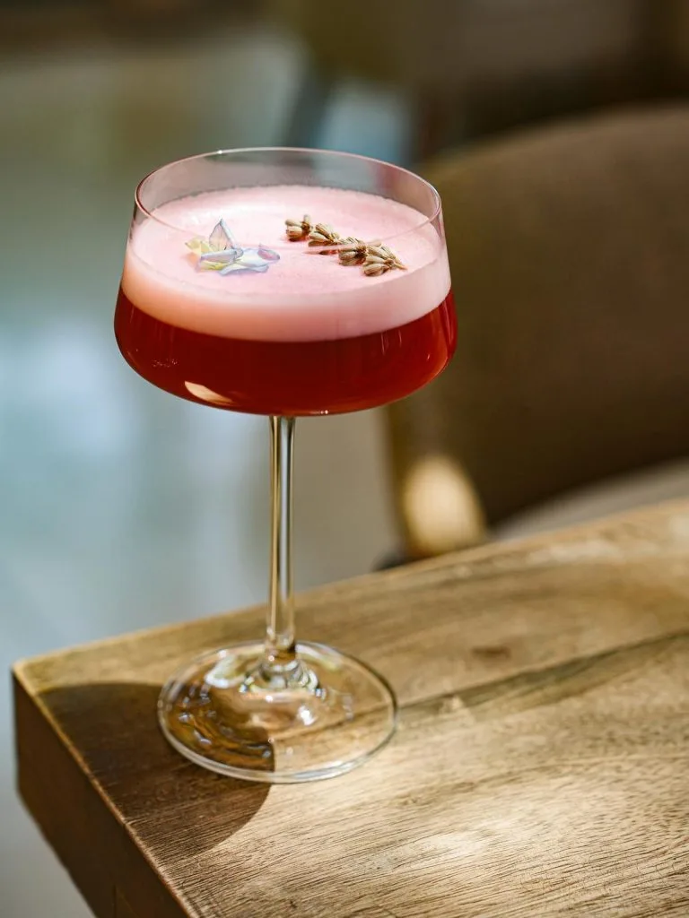 Allen Kitchen & Cocktail — photo 8