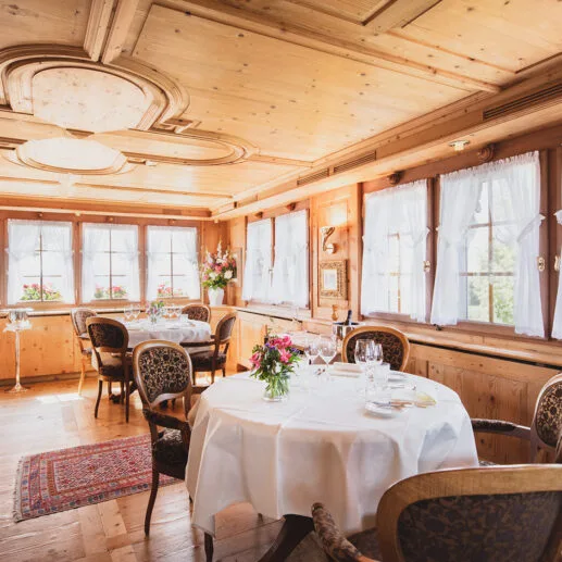 Gasthaus Zum Gupf — photo 37
