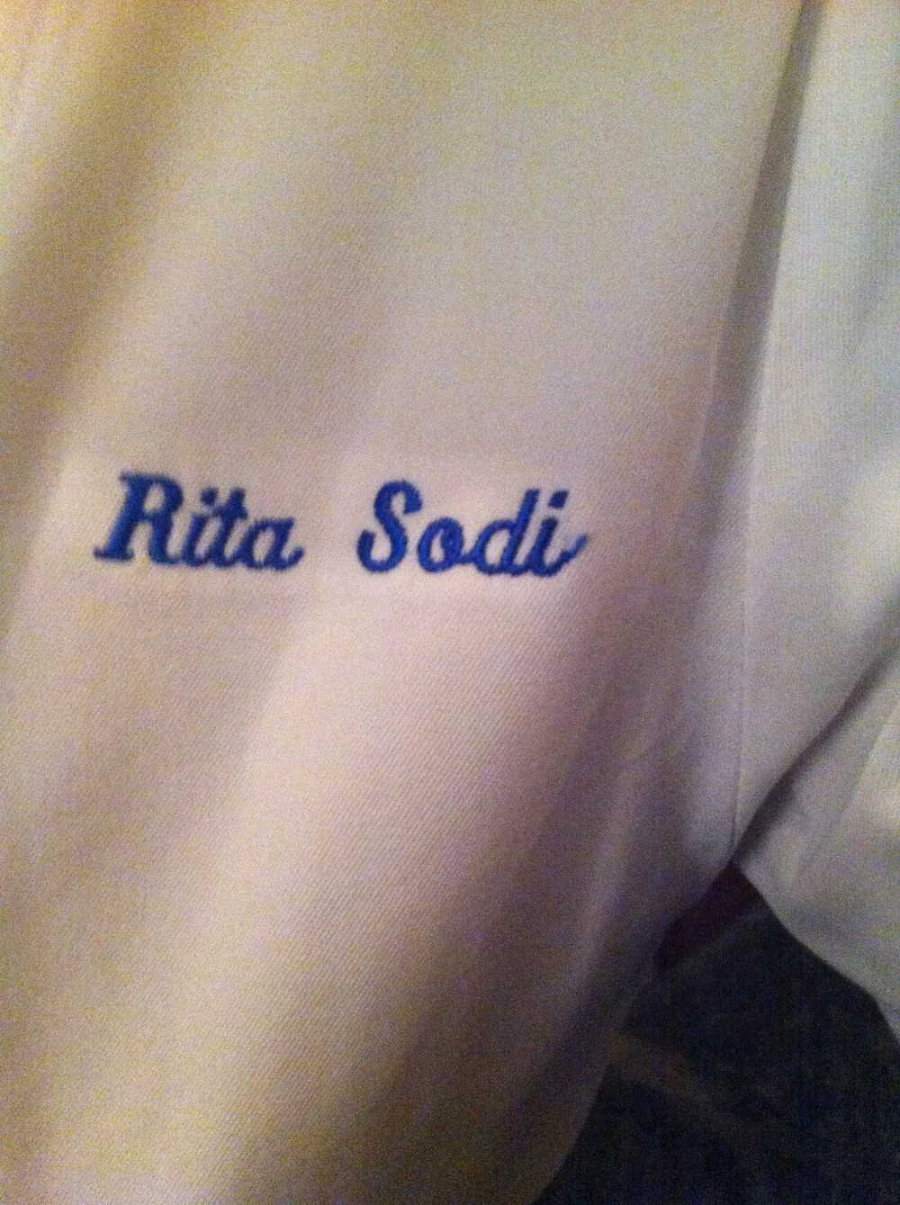 Via Carota — photo 29