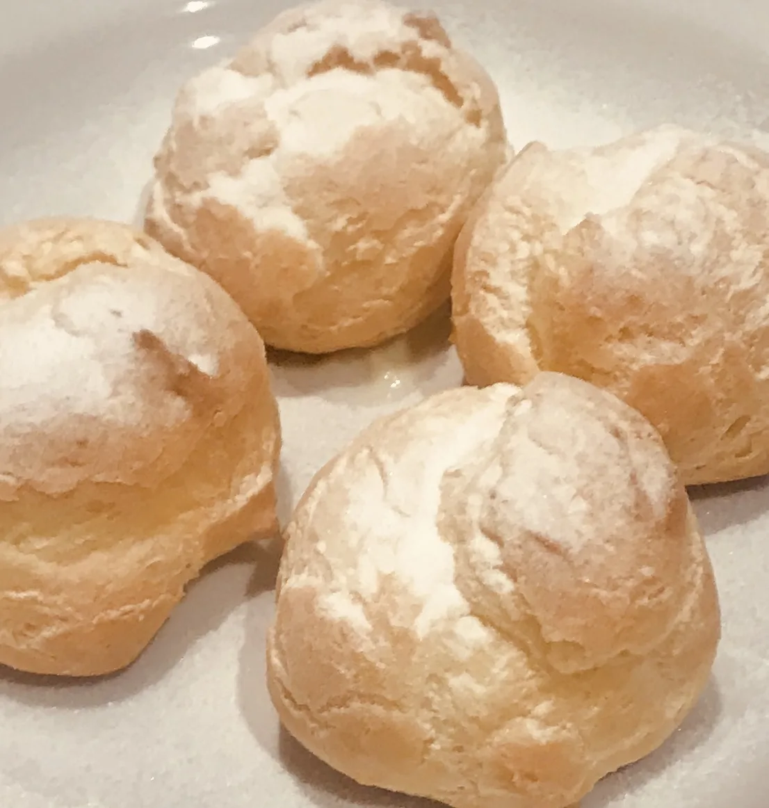Il Matterello — photo 16