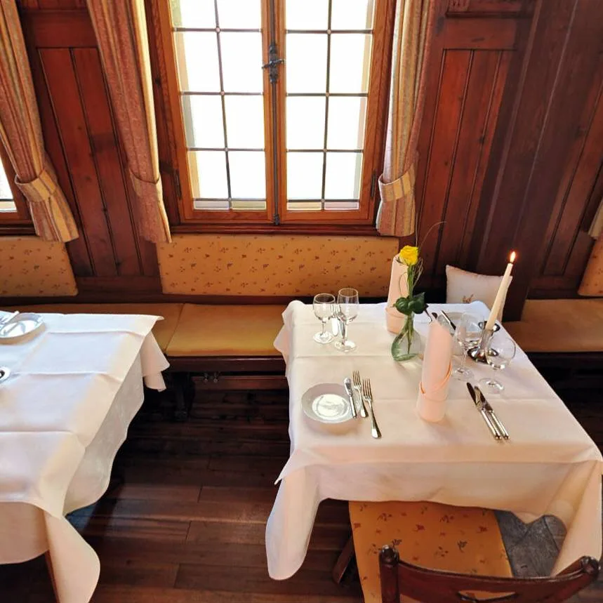 Weinhaus Anker — photo 31