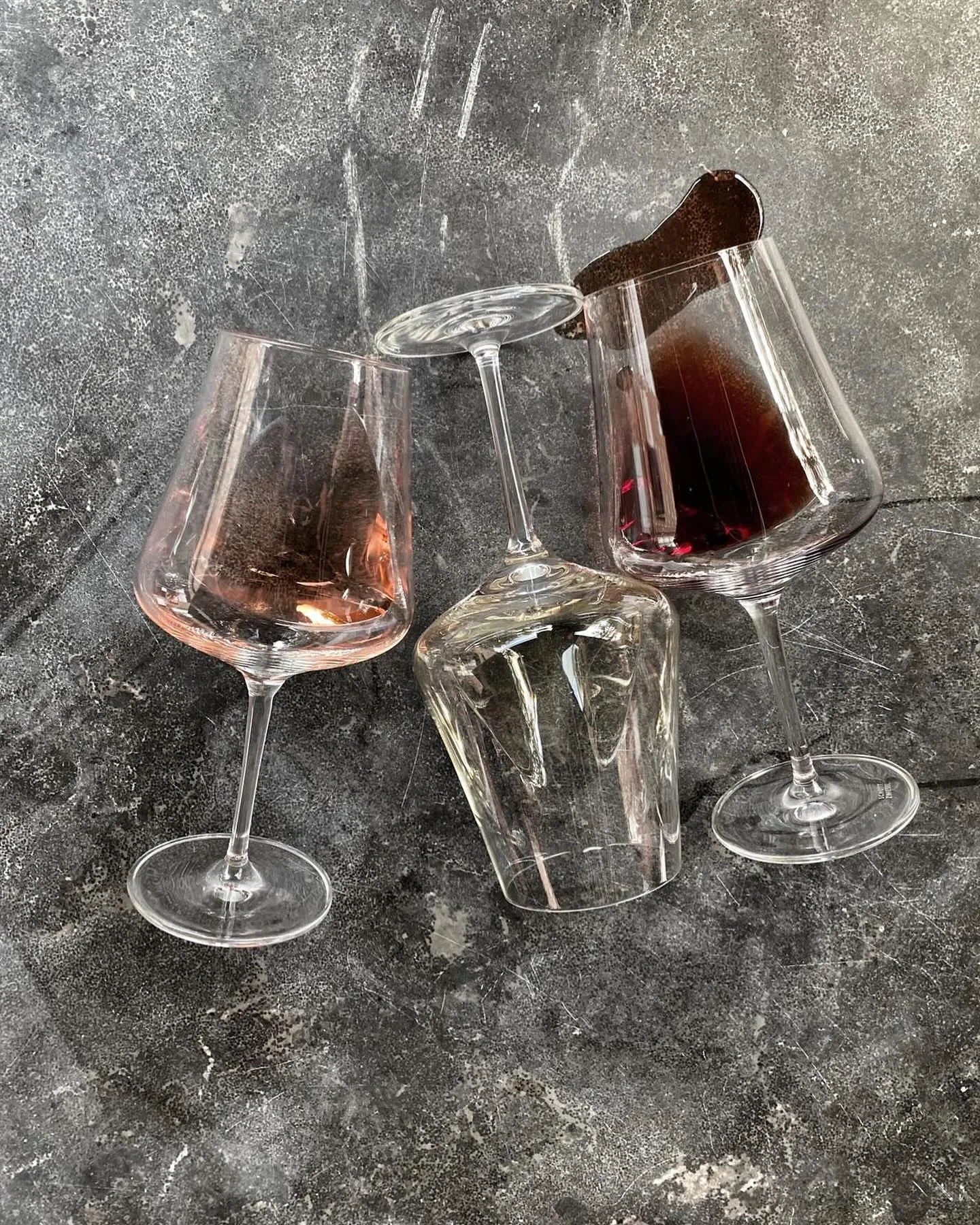 HYGGE Brasserie & Bar — photo 15