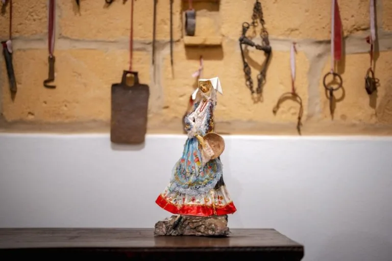 Sa Mandra — photo 10