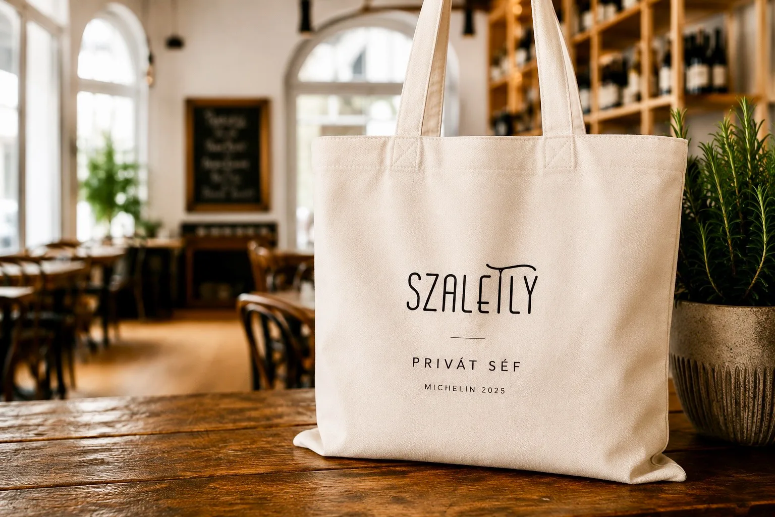 Szaletly Vendéglő és Kert, Budapest