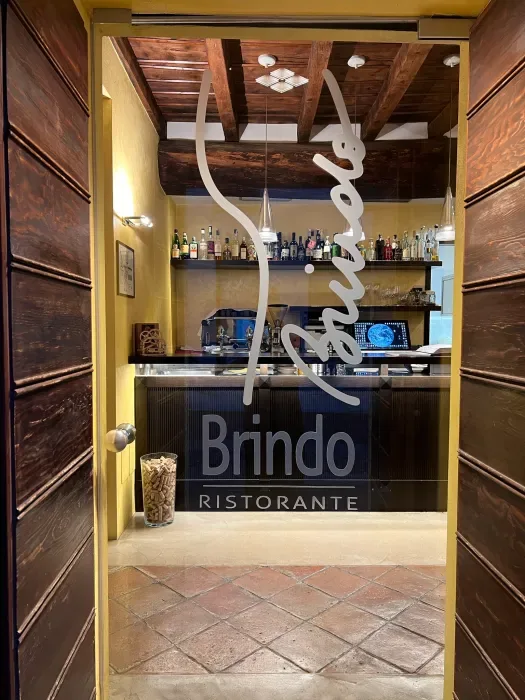 Brindo — photo 4