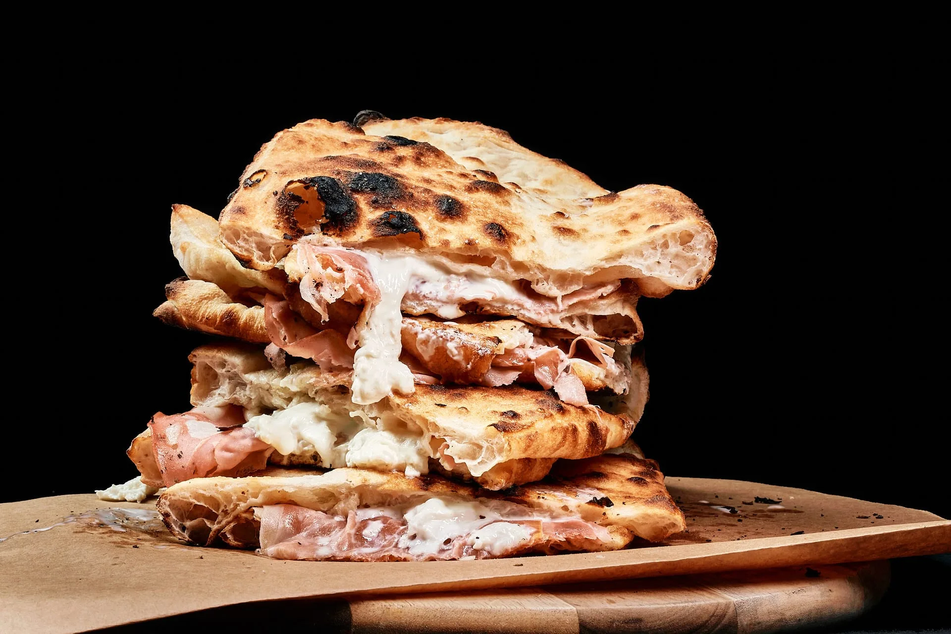 Pizza Connection — photo 6