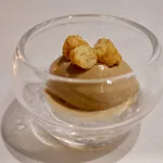 Grand rocher — photo 20