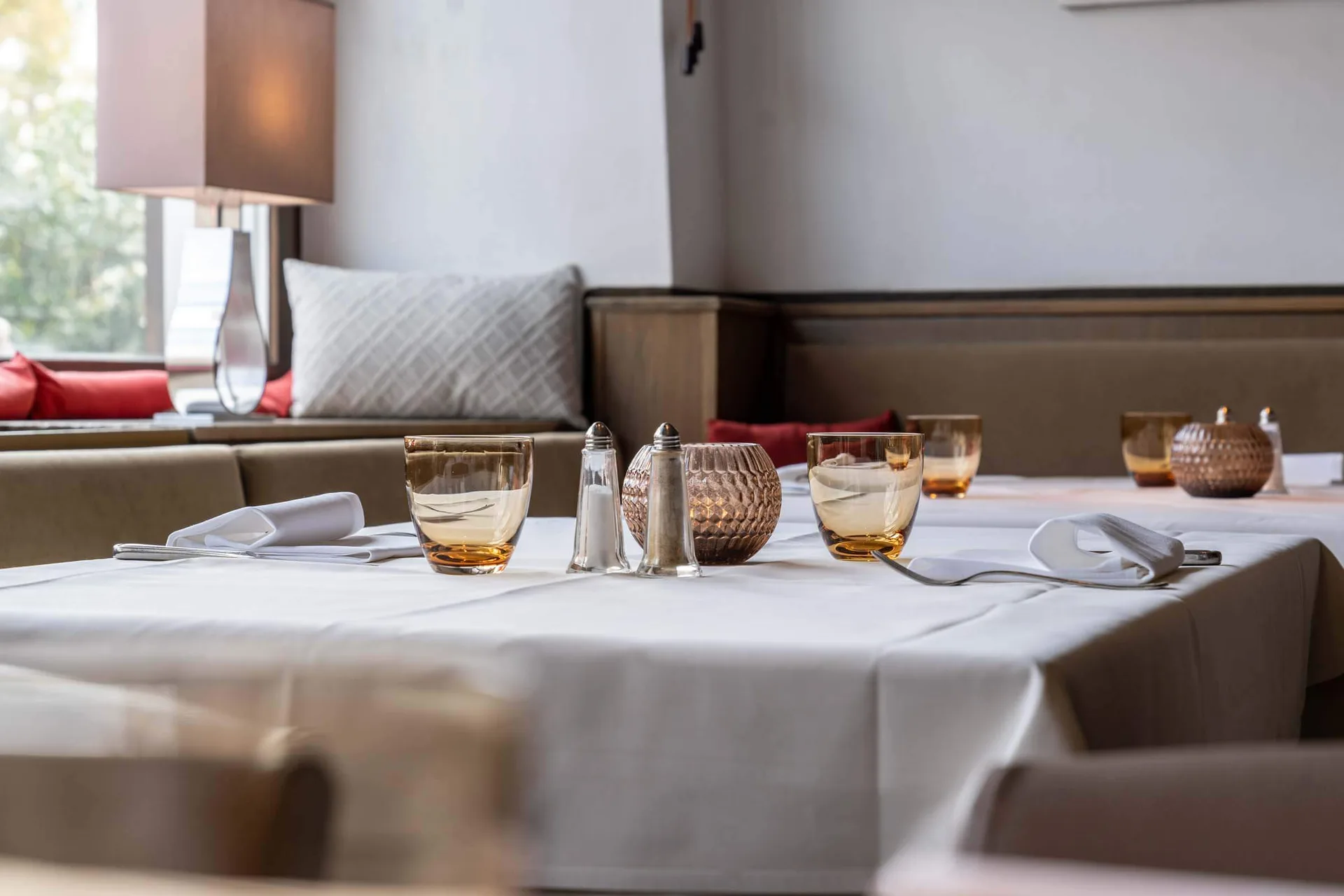 Restaurant Lehmeier — photo 6