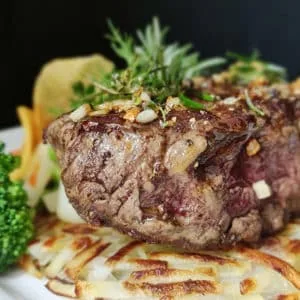 EssKultur im Bürgerhaus — food