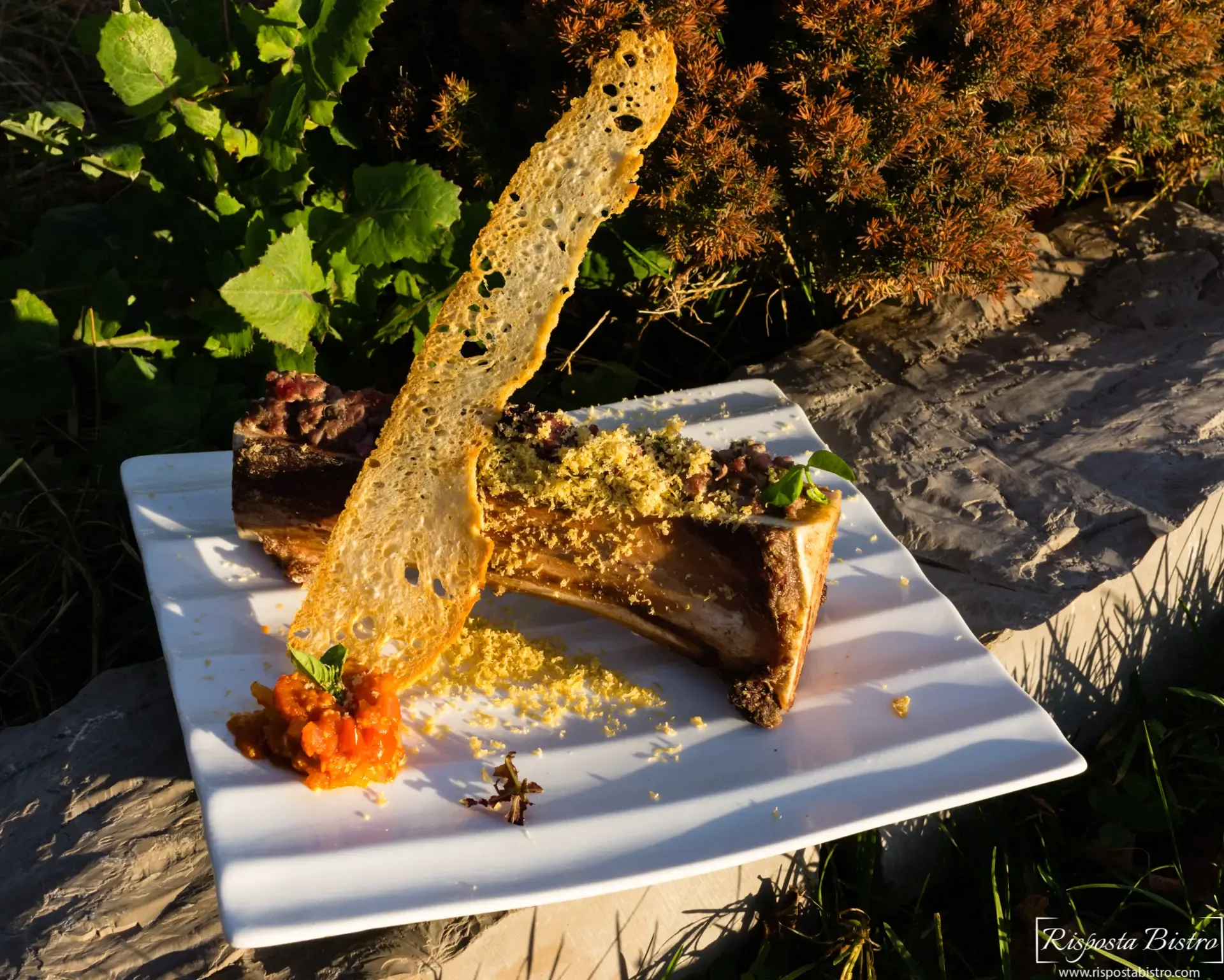 Risposta Bistro — photo 34
