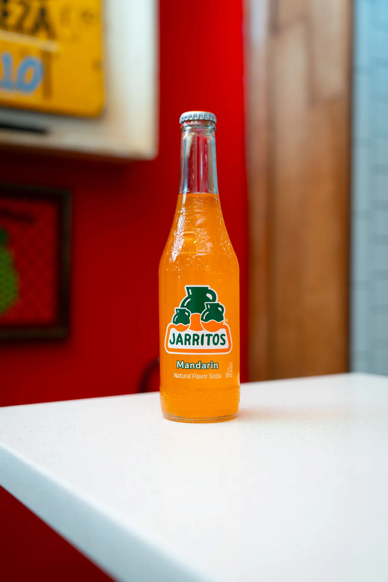 Taqueria Chingón — photo 25