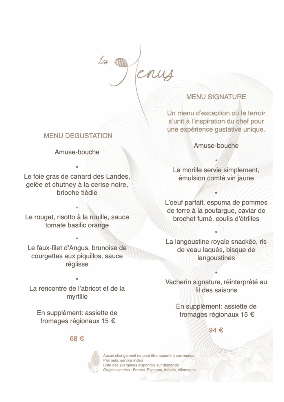 Le Saisonnier — photo 24