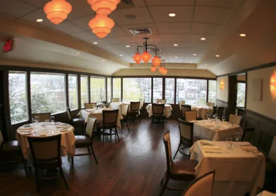Water & Wine Ristorante-Taverna — photo 73