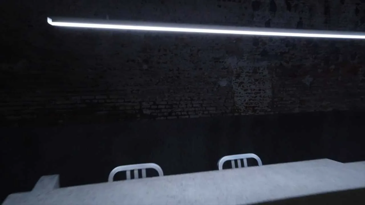 DOJO 2.0 — photo 22