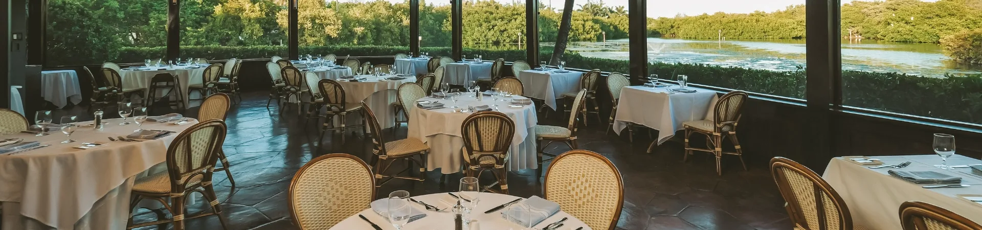 Ristorante Pappagallo — photo 41