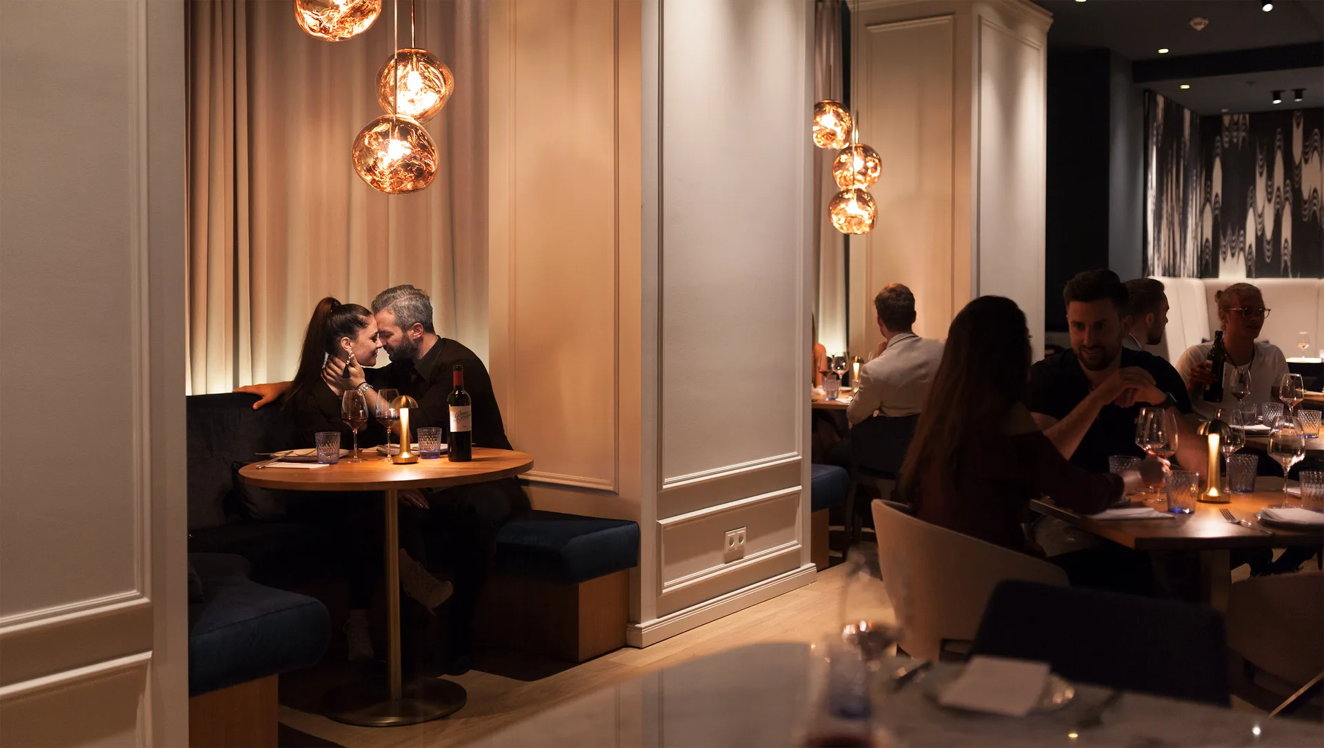 20° RESTOBAR — photo 14