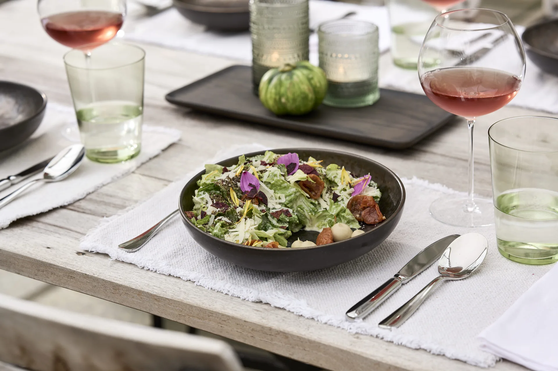 Lenis Wine &amp; Dine — photo 11