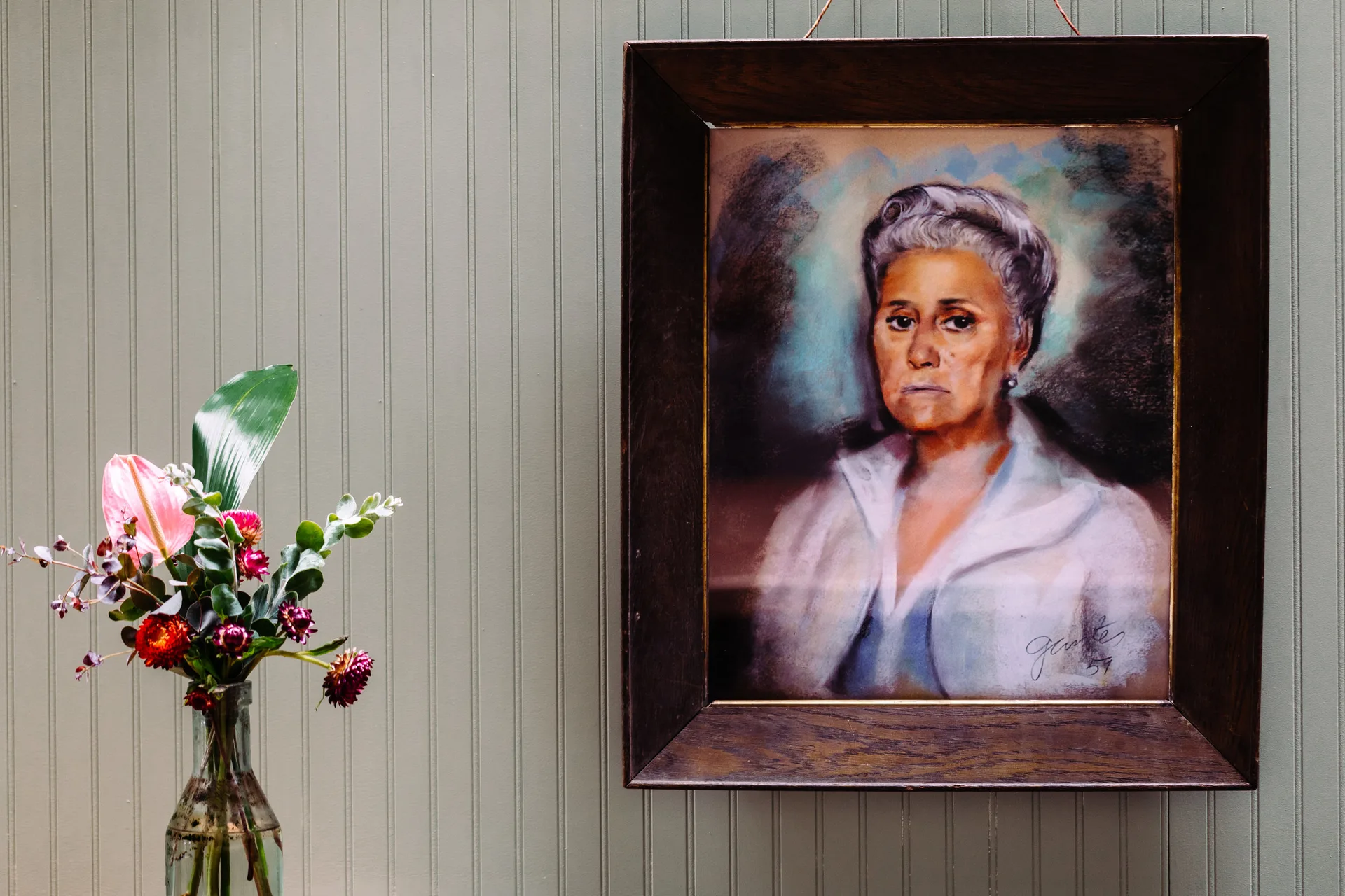 MAMA Oakland — photo 10