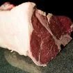 Al Larin da Bepo — food