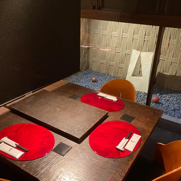 Jingumae Higuchi — photo 13