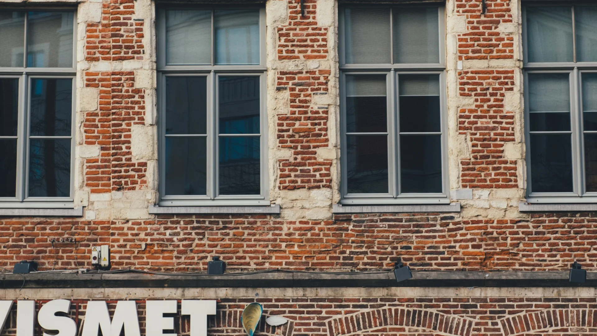 Vismet — photo 18