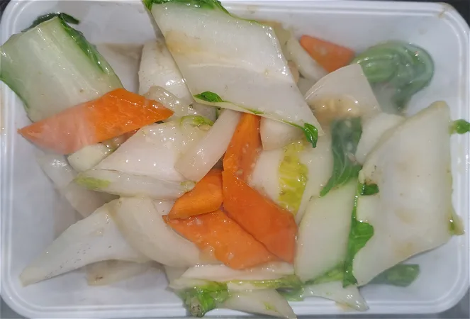 Mei Wah — photo 45