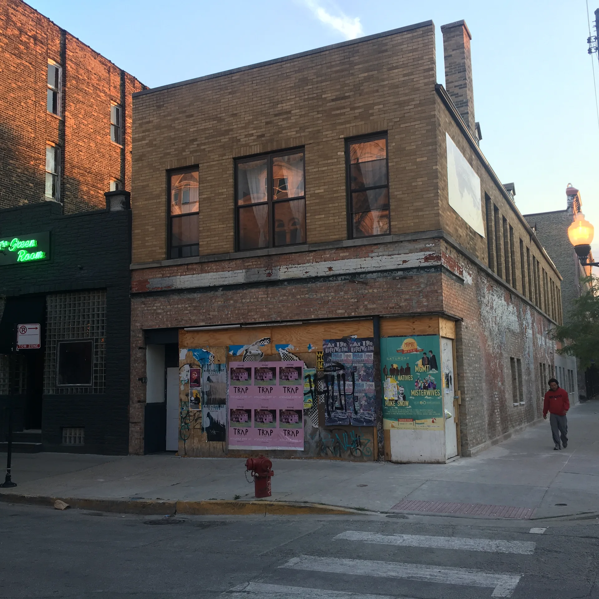 S.K.Y. — photo 15
