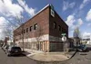 Kann, Portland