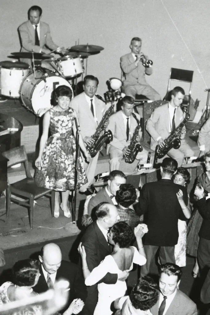 Berns Asiatiska — photo 25