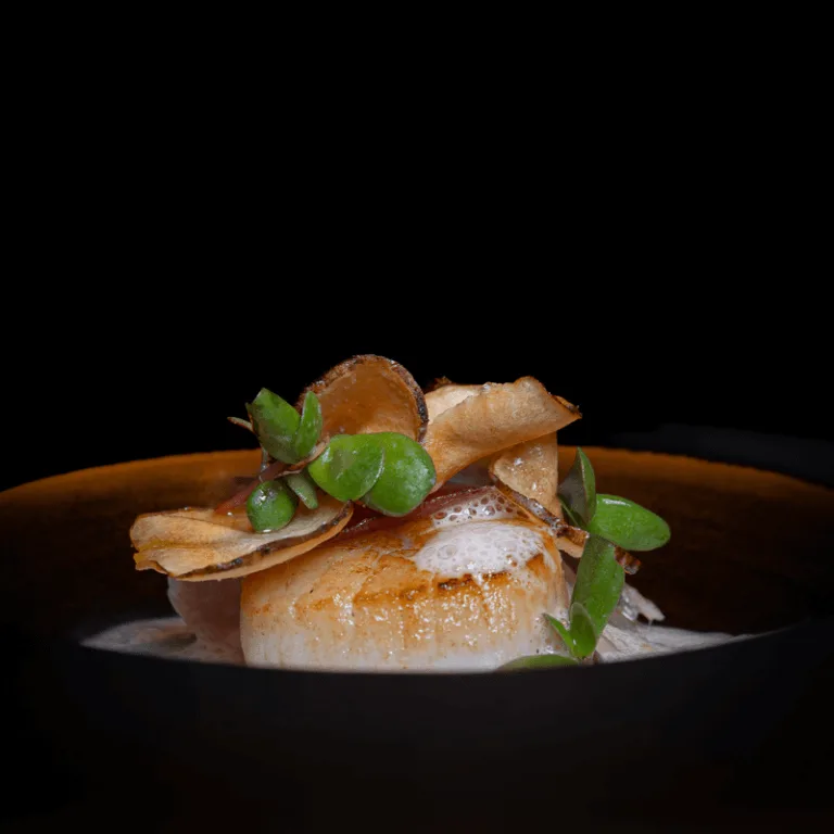 Cheval Blanc — photo 26