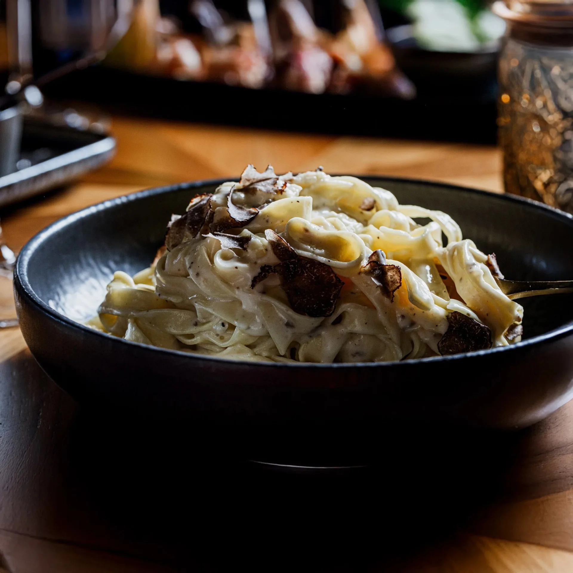 8o8 restaurant — photo 39