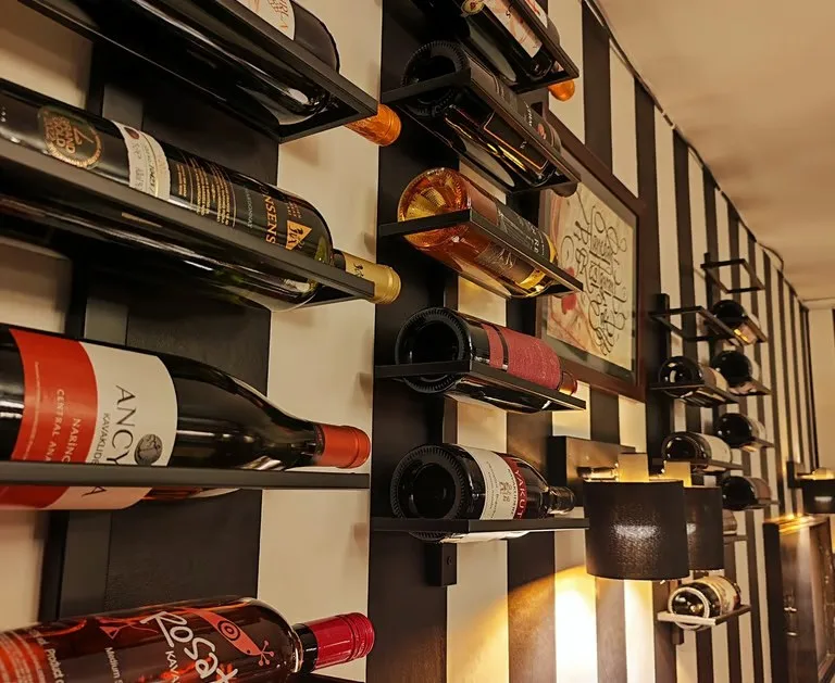 Hanedan Restaurant &amp; Café — photo 14
