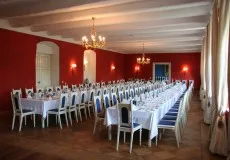 Restaurant Philipp August — photo 15