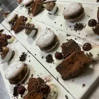 La Table du 10 — photo 57