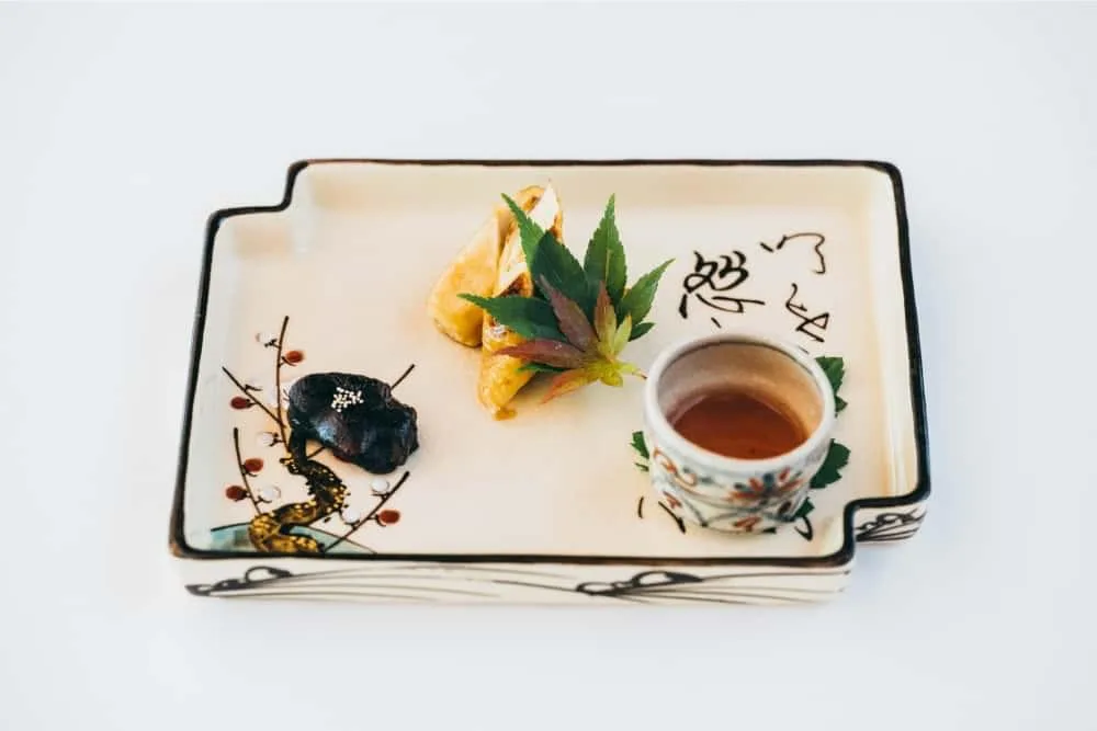 Daigo — photo 16