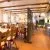 Landgasthaus Hirsch — photo 15