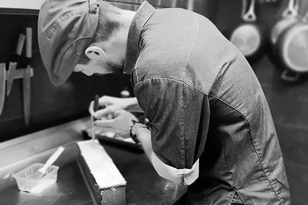 L'Instantané — photo 17