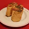 Los Reyes Magos — food