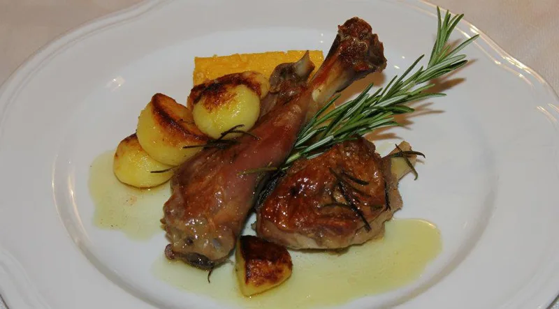 Tre Noci — photo 5