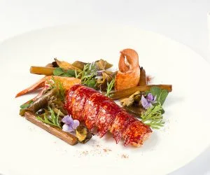 Gordon Ramsay au Trianon — photo 10