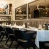 La Table de Mus, Brussels