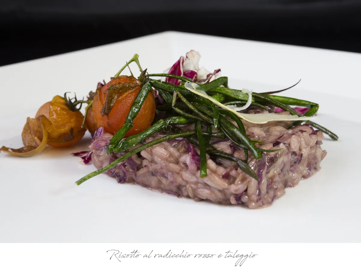 Osteria del 36 — photo 111