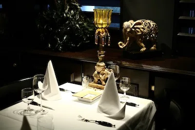 The Ivory Club — photo 7