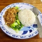 Baan Ta Ko Rai — photo 16
