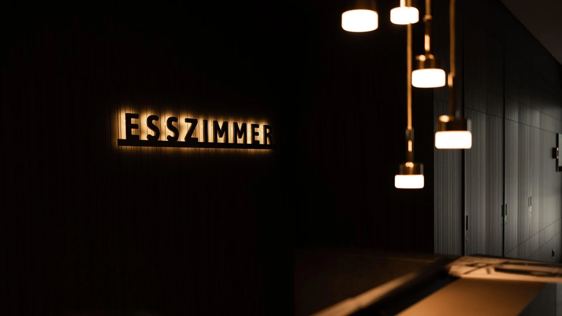 Esszimmer — photo 6