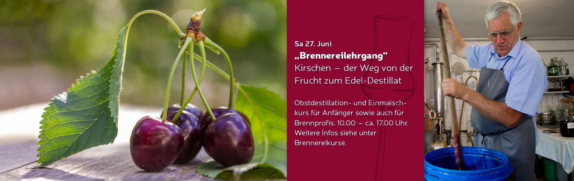 Gasthof-Restaurant Hirsch — photo 27